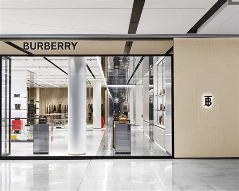 burberry filialen deutschland|Burberry nz online.